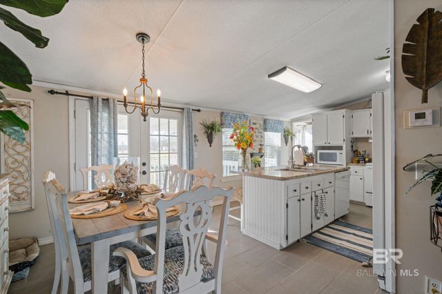 16475 County Road 55, Summerdale, AL 36580