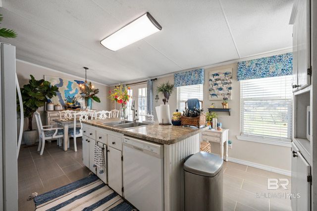 16475 County Road 55, Summerdale, AL 36580