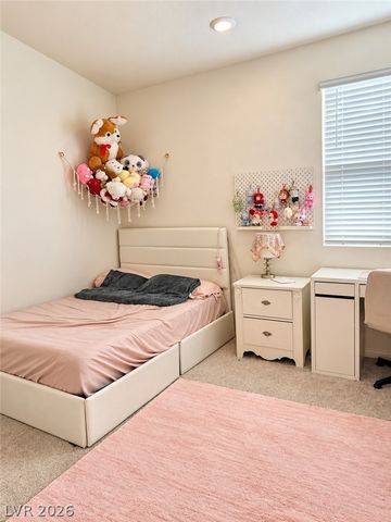6999 Bard Avenue, Las Vegas, NV 89113