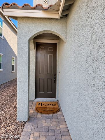 6999 Bard Avenue, Las Vegas, NV 89113