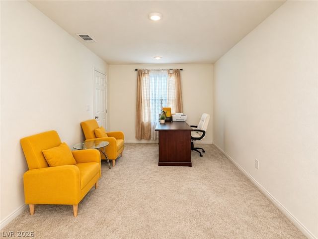 6999 Bard Avenue, Las Vegas, NV 89113
