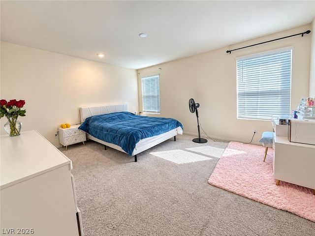 6999 Bard Avenue, Las Vegas, NV 89113