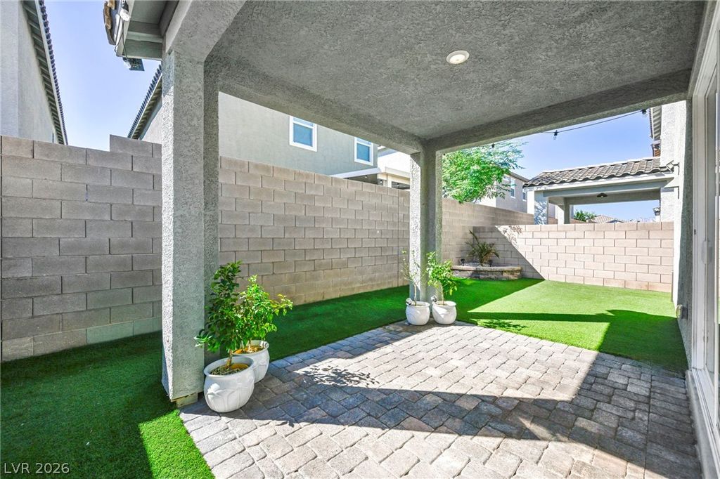 6999 Bard Avenue, Las Vegas, NV 89113 — photo 5