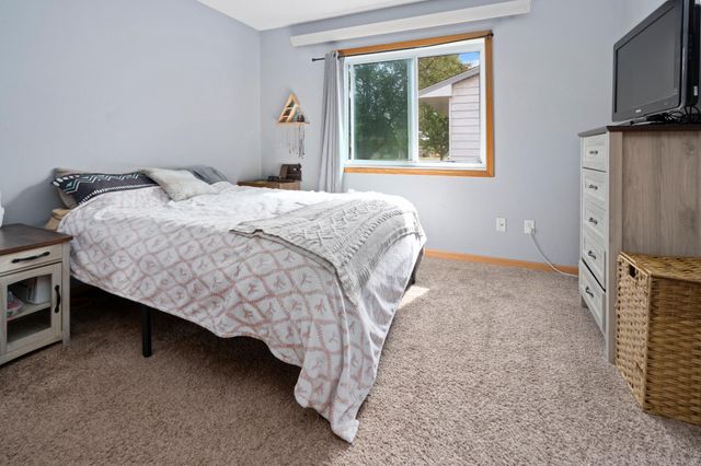 2930 3rd Street N, Saint Cloud, MN 56303