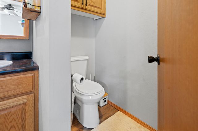 2930 3rd Street N, Saint Cloud, MN 56303