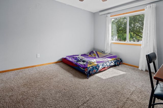 2930 3rd Street N, Saint Cloud, MN 56303