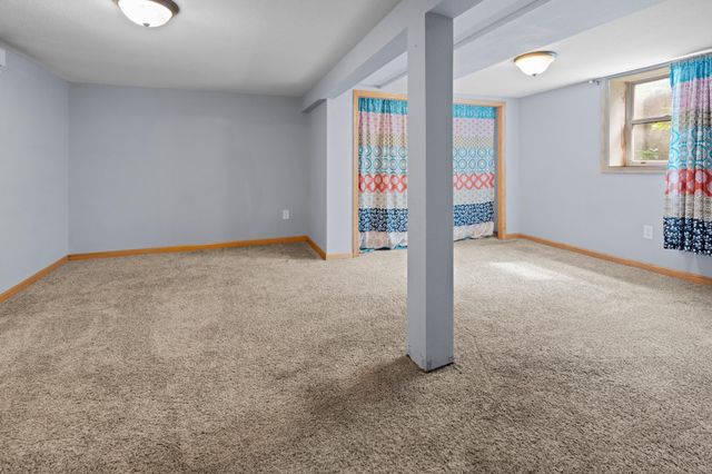 2930 3rd Street N, Saint Cloud, MN 56303