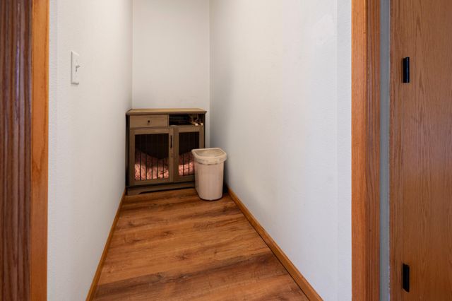 2930 3rd Street N, Saint Cloud, MN 56303