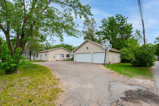 2930 3rd Street N, Saint Cloud, MN 56303