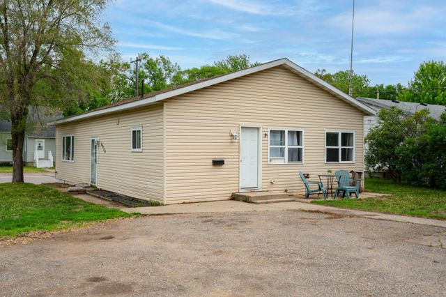 2930 3rd Street N, Saint Cloud, MN 56303