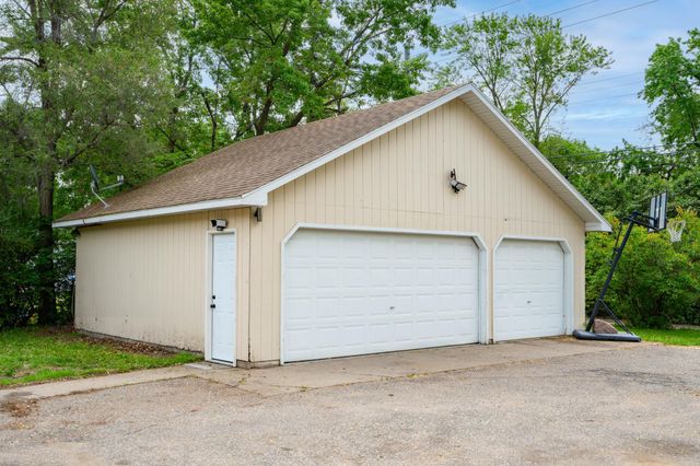 2930 3rd Street N, Saint Cloud, MN 56303