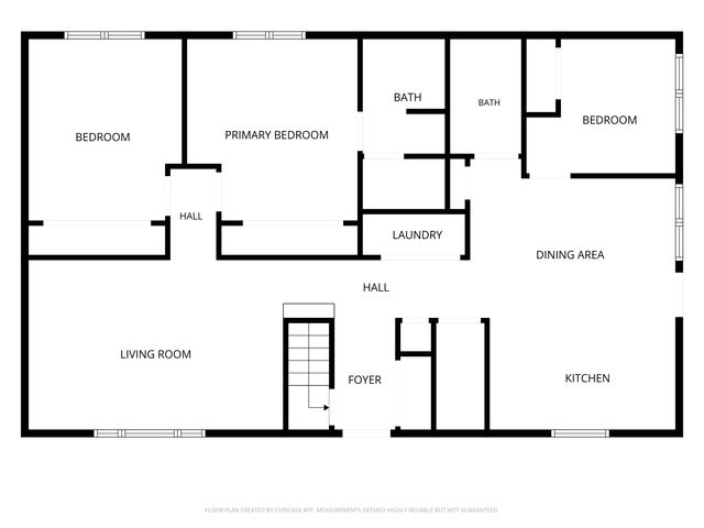 2930 3rd Street N, Saint Cloud, MN 56303