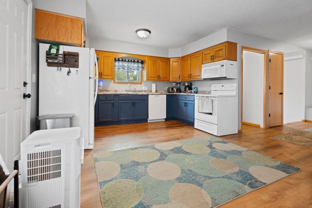 2930 3rd Street N, Saint Cloud, MN 56303