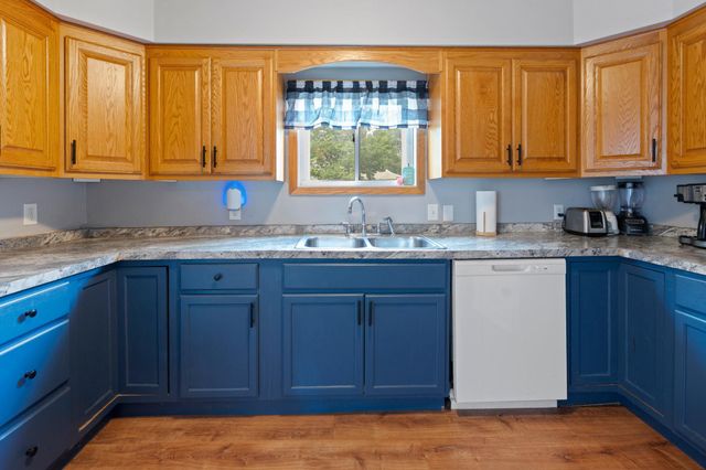 2930 3rd Street N, Saint Cloud, MN 56303
