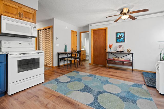 2930 3rd Street N, Saint Cloud, MN 56303