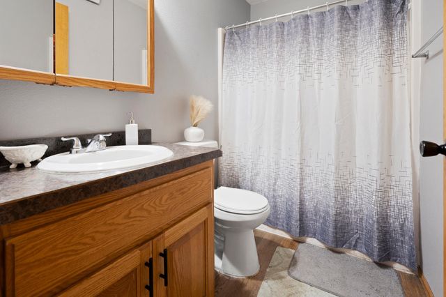 2930 3rd Street N, Saint Cloud, MN 56303