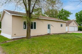 2930 3rd Street N, Saint Cloud, MN 56303