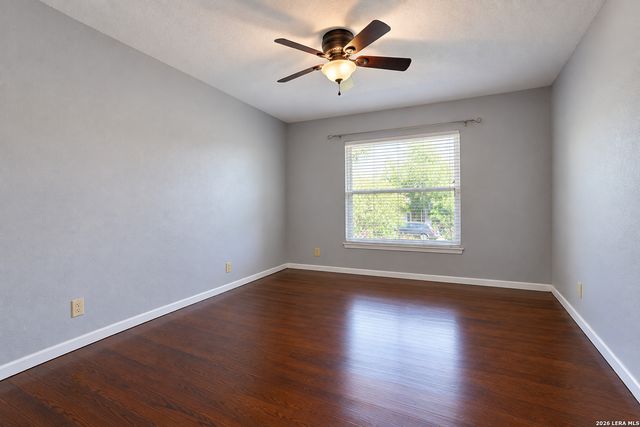 311 Karen Ln, San Antonio, TX 78209
