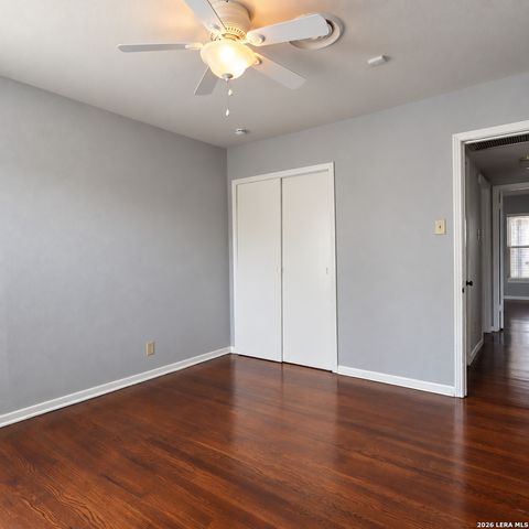 311 Karen Ln, San Antonio, TX 78209