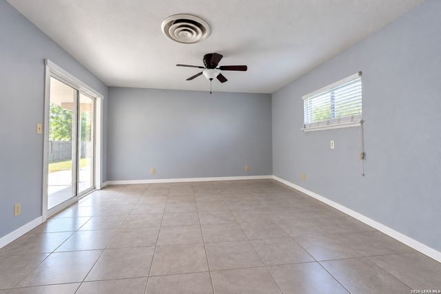 311 Karen Ln, San Antonio, TX 78209