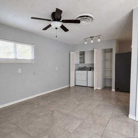 311 Karen Ln, San Antonio, TX 78209