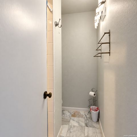 311 Karen Ln, San Antonio, TX 78209