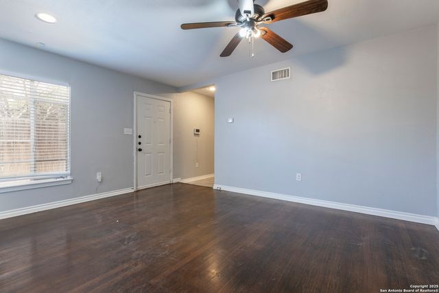 311 Karen Ln, San Antonio, TX 78209