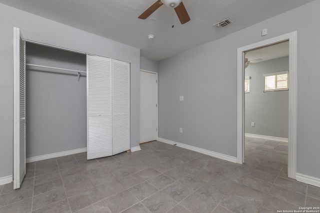 311 Karen Ln, San Antonio, TX 78209