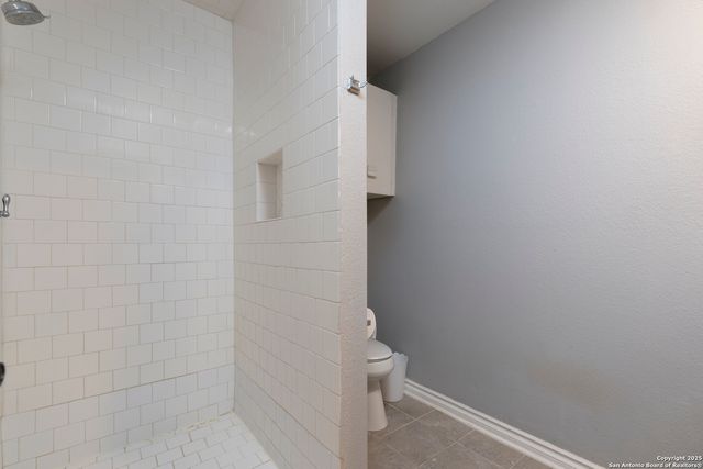 311 Karen Ln, San Antonio, TX 78209
