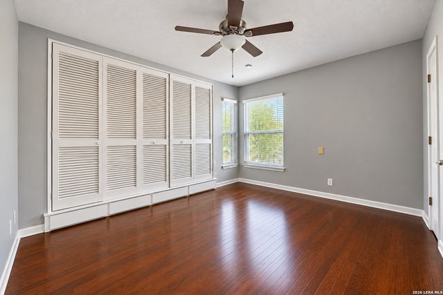 311 Karen Ln, San Antonio, TX 78209