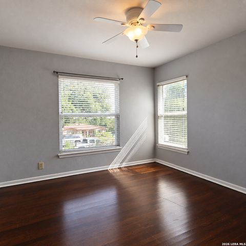311 Karen Ln, San Antonio, TX 78209