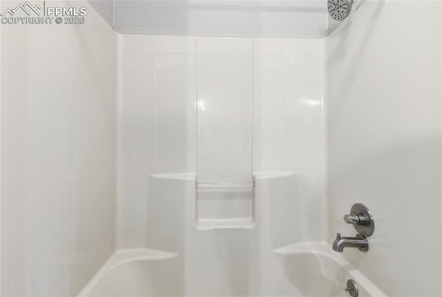 585 Mills Ranch Road, Woodland Park, CO 80863