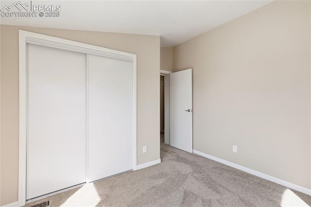 585 Mills Ranch Road, Woodland Park, CO 80863