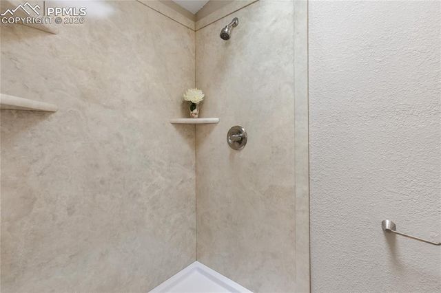 585 Mills Ranch Road, Woodland Park, CO 80863