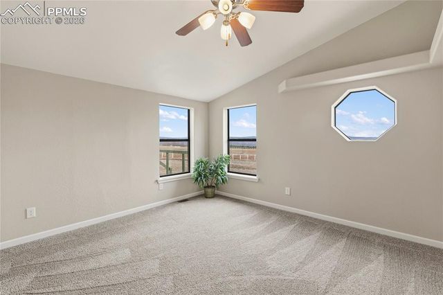 585 Mills Ranch Road, Woodland Park, CO 80863