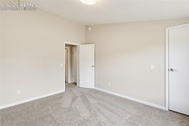 585 Mills Ranch Road, Woodland Park, CO 80863