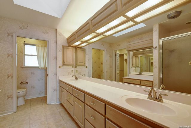 5824 GRANDWOOD DR, San Antonio, TX 78239