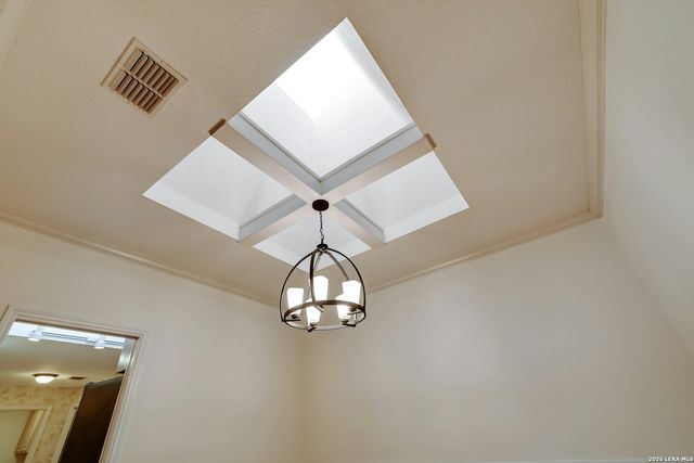 5824 GRANDWOOD DR, San Antonio, TX 78239