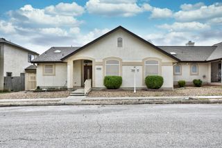 5824 GRANDWOOD DR, San Antonio, TX 78239