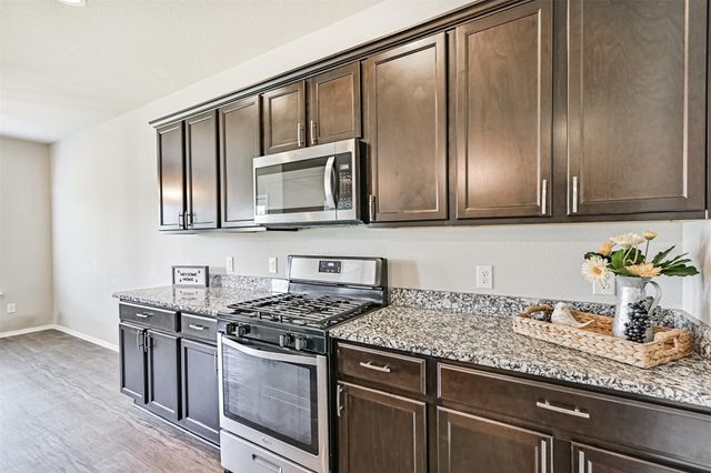 11422 34th Avenue N, Texas City, TX 77591