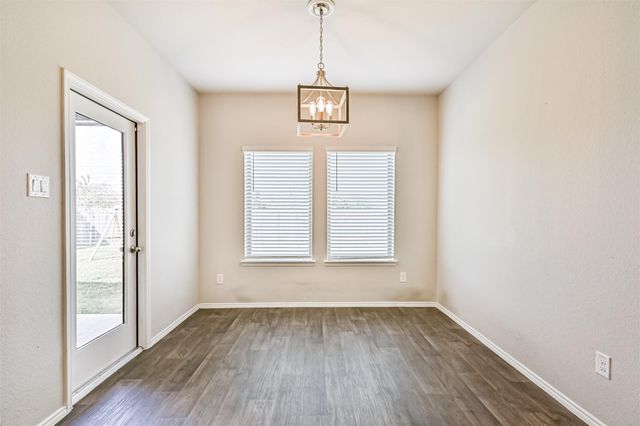 11422 34th Avenue N, Texas City, TX 77591