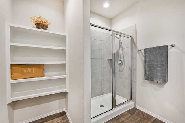 11422 34th Avenue N, Texas City, TX 77591