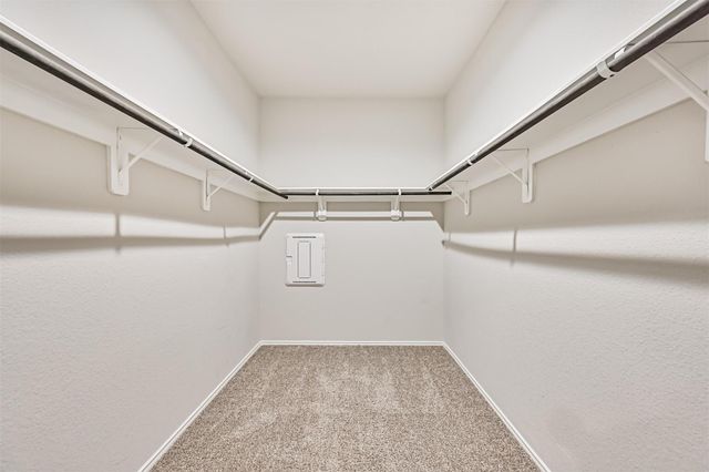 11422 34th Avenue N, Texas City, TX 77591