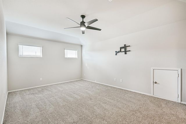 11422 34th Avenue N, Texas City, TX 77591