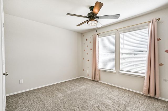 11422 34th Avenue N, Texas City, TX 77591