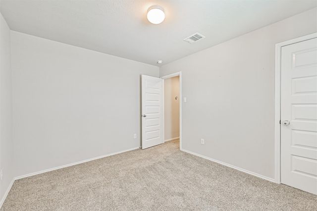 11422 34th Avenue N, Texas City, TX 77591