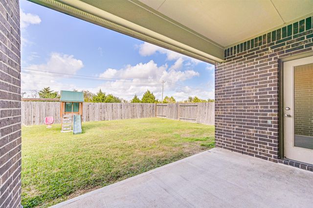 11422 34th Avenue N, Texas City, TX 77591