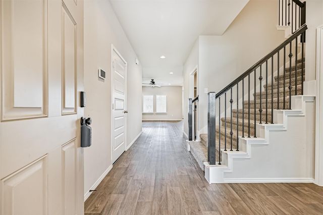 11422 34th Avenue N, Texas City, TX 77591