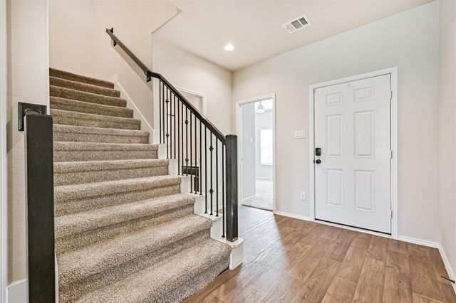 11422 34th Avenue N, Texas City, TX 77591