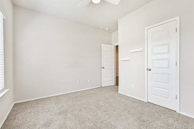 11422 34th Avenue N, Texas City, TX 77591